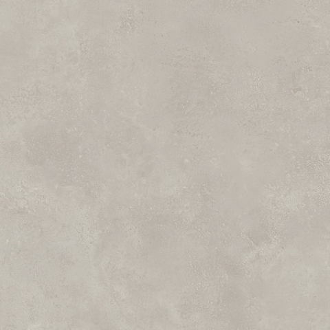 IRIS CERAMICA AVISTA UNCUT GREY ANTISLIP 60X60