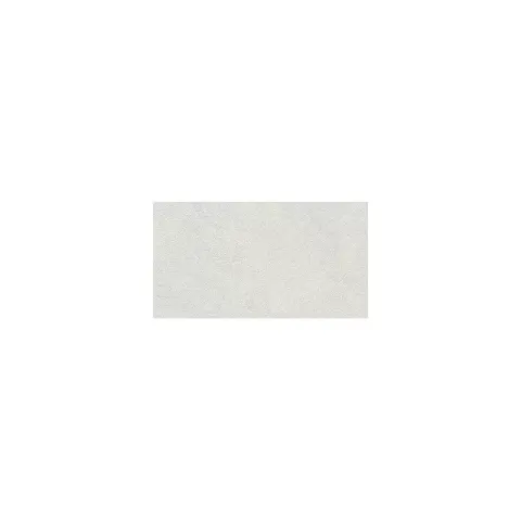 SANT'AGOSTINO IRO PEARL 60120