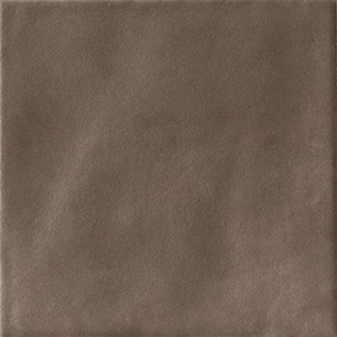 IRIS CERAMICA BDA BOTTEGA D ARTE CAFFE NATURALE 15X15