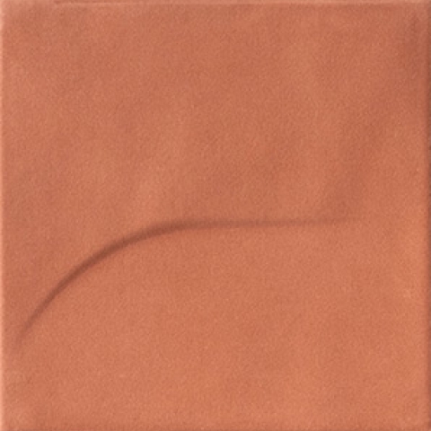 IRIS CERAMICA BDA BOTTEGA D ARTE CORALLO MOTIVI NATURALE 15X15