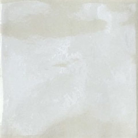 IRIS CERAMICA BDA BOTTEGA D ARTE ACQUA GLOSSY 15X15