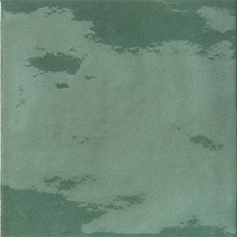 IRIS CERAMICA BDA BOTTEGA D ARTE MUSCHIO GLOSSY 15X15