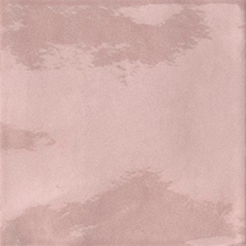IRIS CERAMICA BDA BOTTEGA D ARTE CIPRIA GLOSSY 15X15