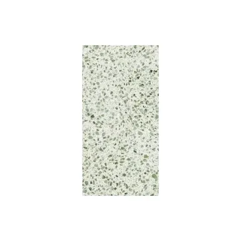 SANT'AGOSTINO IRO NEX.AG.60120SILK