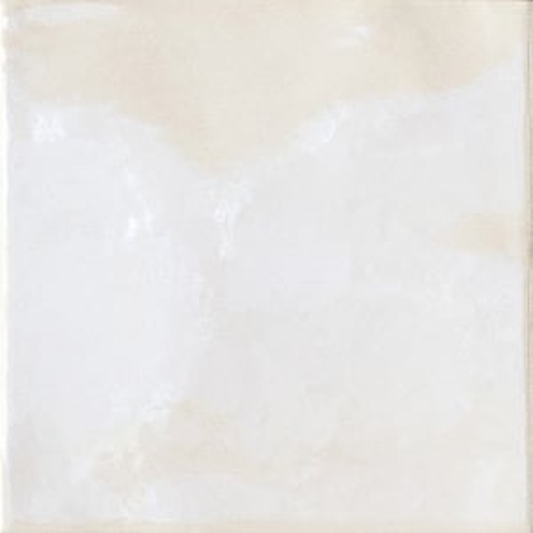 IRIS CERAMICA BDA BOTTEGA D ARTE MADREPERLA LUSTRATO 15X15