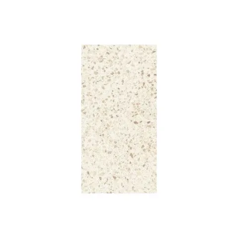 SANT'AGOSTINO IRO NEX.SA.60120SILK