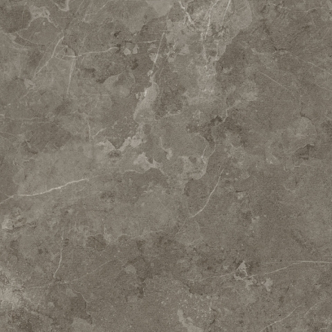 IRIS CERAMICA ELEMENTI PIETRA DI SCIARA VISONE MATT SQ. 120X120