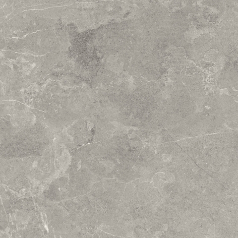 IRIS CERAMICA ELEMENTI PIETRA DI SCIARA POLVERE MATT SQ. 120X60