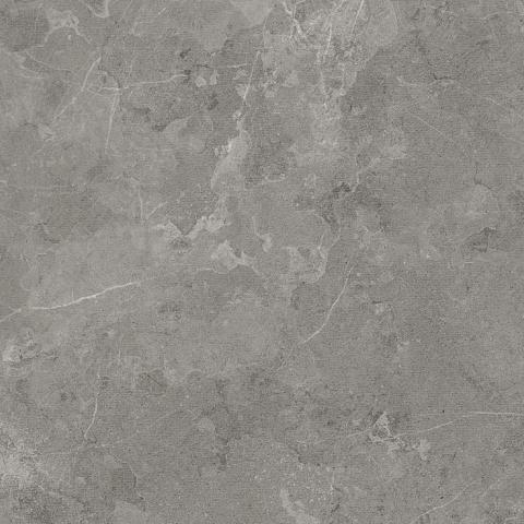 IRIS CERAMICA ELEMENTI PIETRA DI SCIARA GRIGIO MATT SQ. 120X60