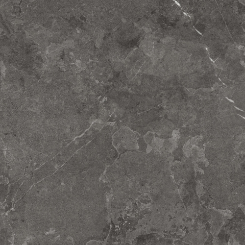 IRIS CERAMICA ELEMENTI PIETRA DI SCIARA CARBONE MATT SQ. 120X60
