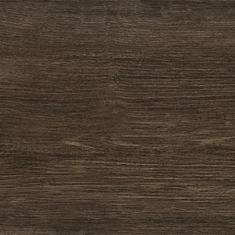 IRIS CERAMICA E-WOOD BLACK 90X15