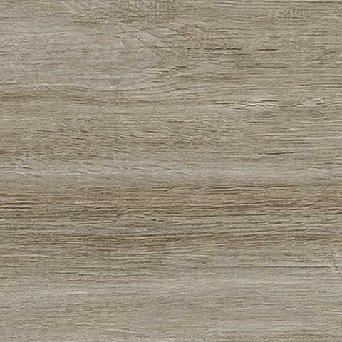 IRIS CERAMICA E-WOOD GREY 90X15