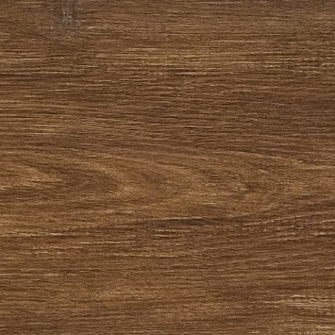 IRIS CERAMICA E-WOOD OAK ANTISCIVOLO SQ. 90X15
