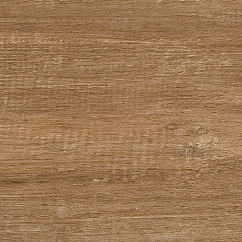 IRIS CERAMICA E-WOOD BLONDE ANTISCIVOLO SQ. 90X22,5