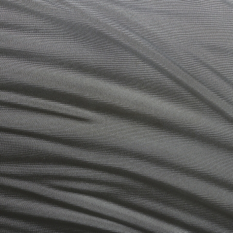 IRIS CERAMICA LUCE LUCE SILVER SQ. 100X100