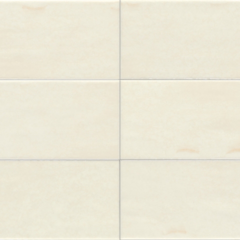 IRIS CERAMICA MAIOLICA CREMA 10X30