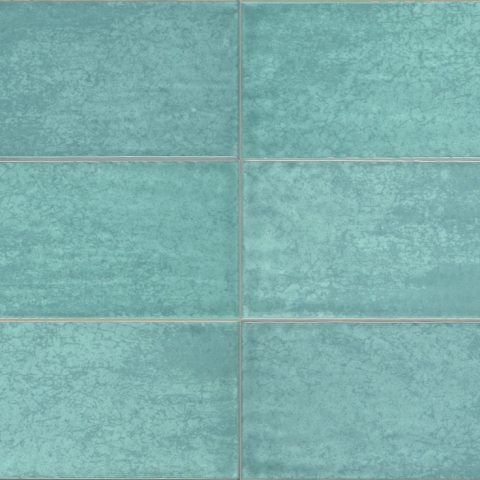 IRIS CERAMICA MAIOLICA ACQUAMARINA 10X30