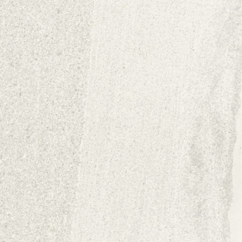 IRIS CERAMICA PIETRA DI BASALTO BASALTO BIANCO MATT SQ. 60X30