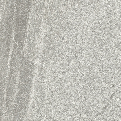 IRIS CERAMICA PIETRA DI BASALTO BASALTO GRIGIO MATT SQ. 60X60