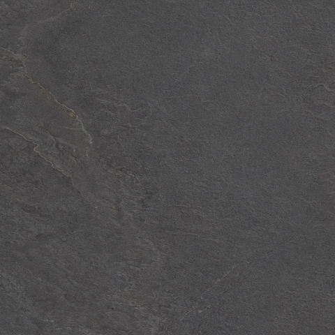 IRIS CERAMICA PIETRA DI BILBAO BILBAO BLACK SOFT SQ. 60X30