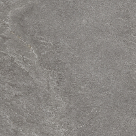 IRIS CERAMICA PIETRA DI BILBAO BILBAO GREY MATT SQ. 60X30
