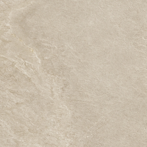 IRIS CERAMICA PIETRA DI BILBAO BILBAO SAND SOFT SQ. 120X60