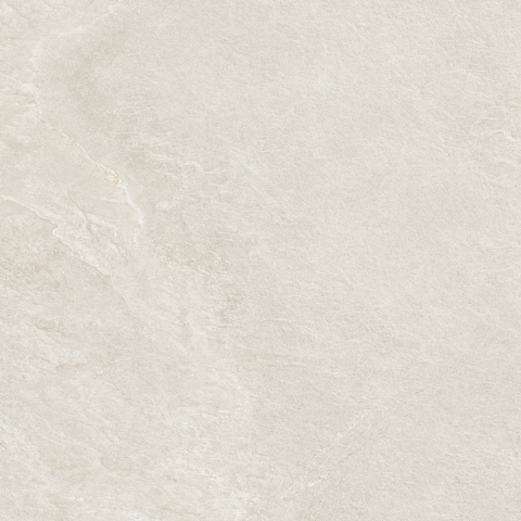 IRIS CERAMICA PIETRA DI BILBAO BILBAO ICE SOFT SQ. 120X60