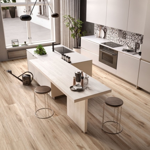 BARKWOOD HONEY 30x180