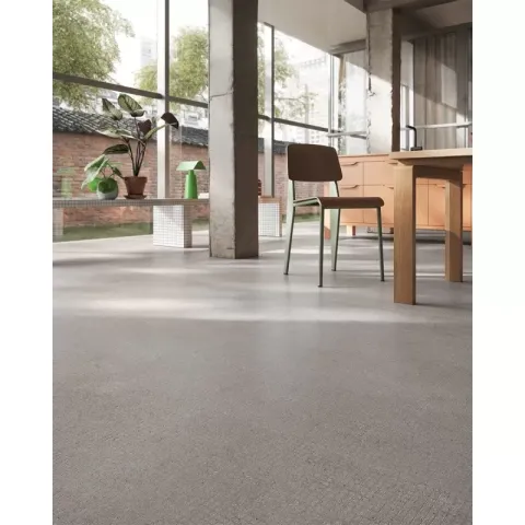 SANT'AGOSTINO NOVART GREY 6060
