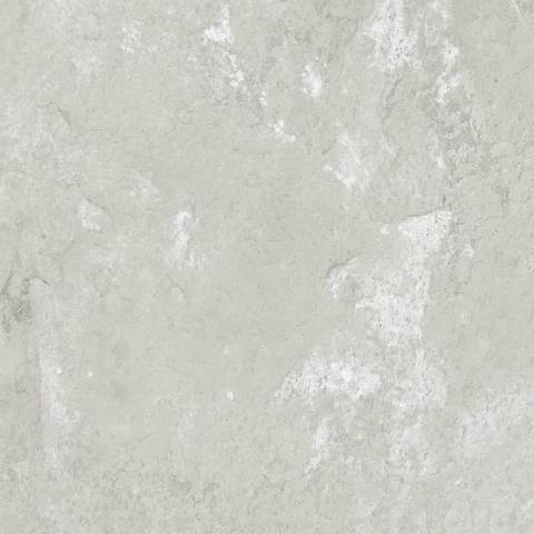 IRIS CERAMICA SHIRE DORSET ANTISCIVOLO SQ. 120X60