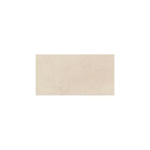SANT'AGOSTINO NOVART IVORY 6060