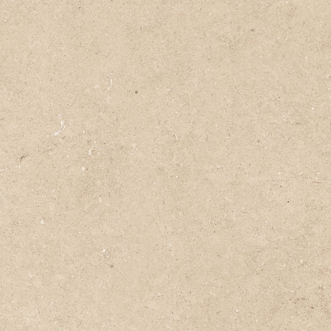 IRIS CERAMICA VICTORIAN STONE LIMESTONE BEIGE ANTISLIP 100X100