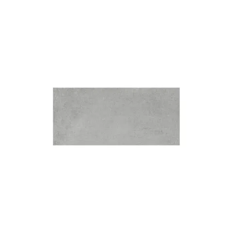 SANT'AGOSTINO NOVART PEARL 6060
