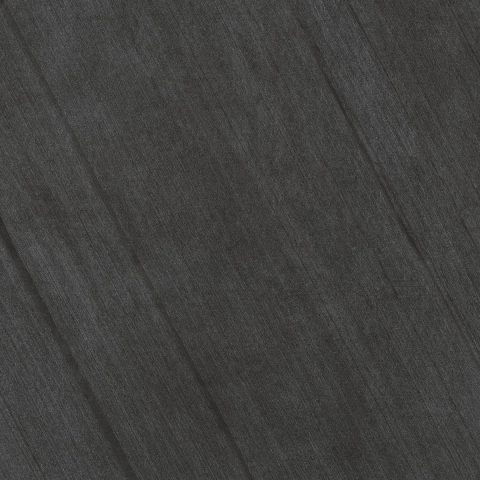 IRIS CERAMICA VICTORIAN STONE BAYCLIFF BLACK ANTISLIP 60X60