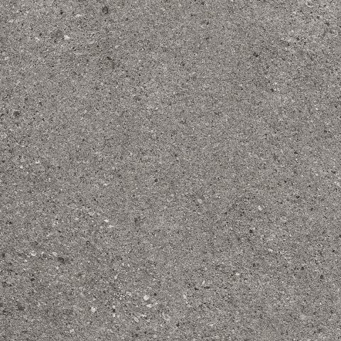 IRIS CERAMICA VICTORIAN STONE SILVER GREY ANTISLIP 60X60