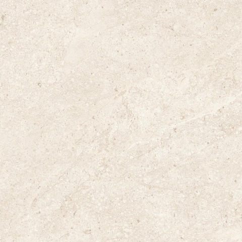 IRIS CERAMICA VICTORIAN STONE MOON CREAM NATURAL PLUS 120X60