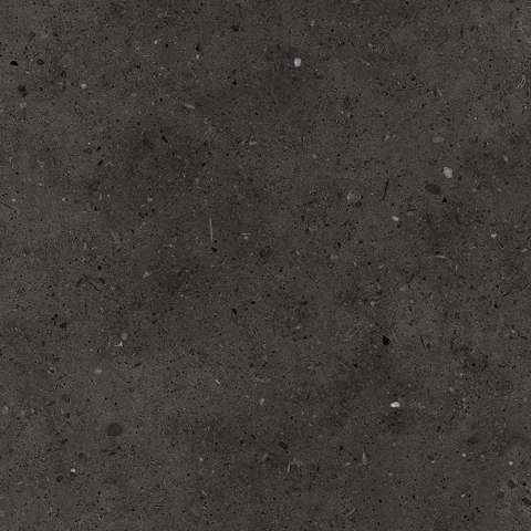 IRIS CERAMICA WHOLE STONE BLACK NATURALE SQ. 60X30
