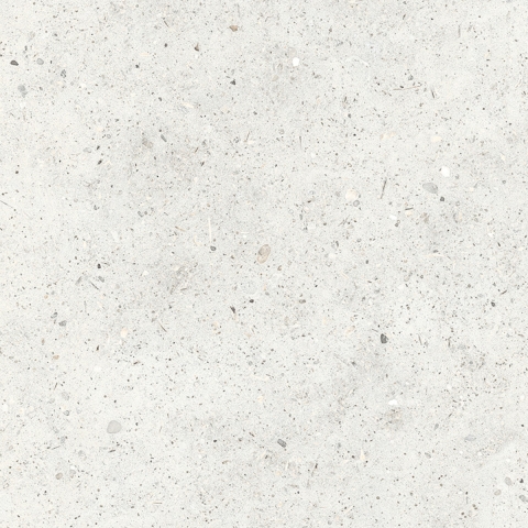 IRIS CERAMICA WHOLE STONE WHITE ANTISLIP SQ. 60X30
