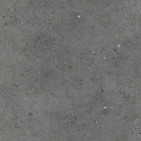 IRIS CERAMICA WHOLE STONE GREY ANTISLIP SQ. 60X60