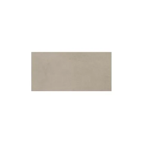 SANT'AGOSTINO NOVART SAND 9090