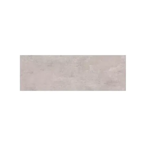 SANT'AGOSTINO GLOW CONCRETE 60120