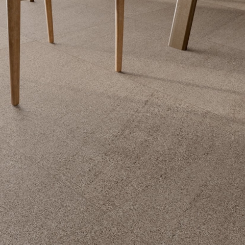 SANT'AGOSTINO WINDSTONE BROWN 3060