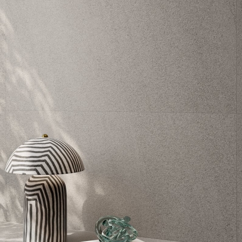 SANT'AGOSTINO WINDSTONE GREY 3060