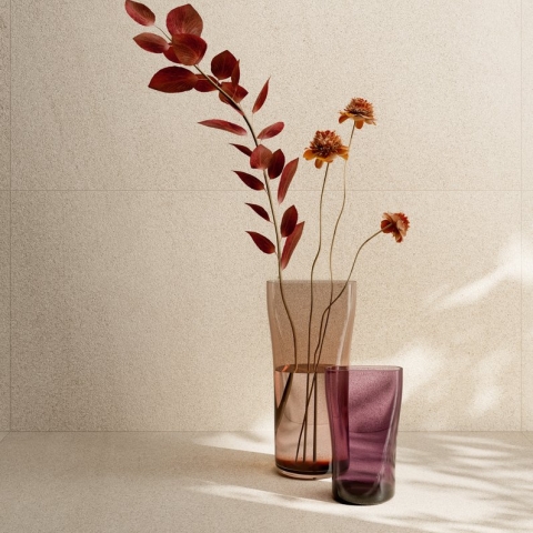 SANT'AGOSTINO WINDSTONE SAND 3060