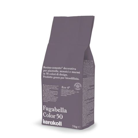 KERAKOLL FUGABELLA COLOR 50 ( KK 147 )