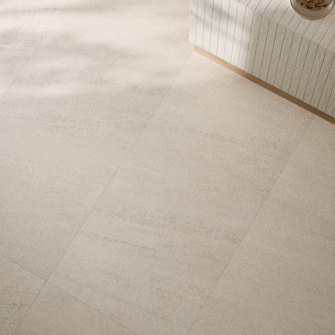 SANT'AGOSTINO WINDSTONE LI.60120 AS 2