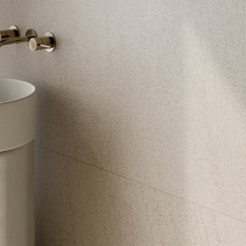 SANT'AGOSTINO WINDSTONE PE.60120 AS 2
