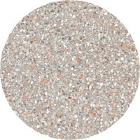 NEWDECO' PEARL 90x90