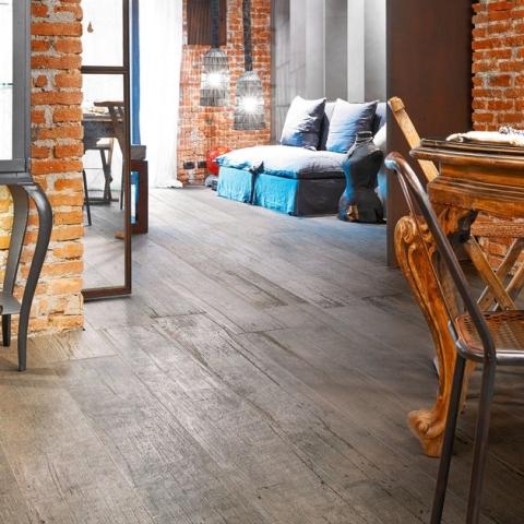 BLENDART GREY CRAFT 30X120