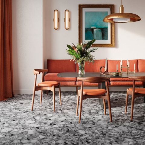 VENISTONE RIG.DARK 60x120